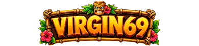 VIRGIN69